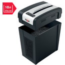 Destructora De Documentos Secure Mc6-Sl P5