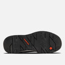 Botin Seg. Reaction Light Mid Gris 40