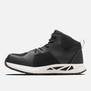 Botin Seg. Reaction Light Mid Gris 38