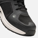Botin Seg. Reaction Light Mid Gris 36