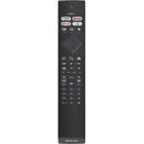 Smart Tv 55" Android 4K Uhd 55Pud7406