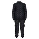Pijama Black Wolf Termico L
