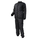 Pijama Black Wolf Termico L