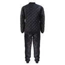 Pijama Black Wolf Termico L