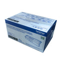 Tóner Tn419Bk Negro 9000 Páginas