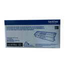 Tóner Tn419Bk Negro 9000 Páginas