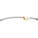 Flexible Agua Me 1/2X40Cm Hihe