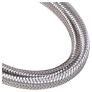 Flexible Agua 1/2" Hi-Hi 30 Cm