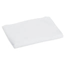 Pack De 5 Paños Atrapapolvo 50X70 Cm