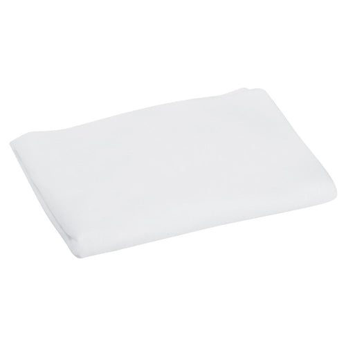 Pack De 5 Paños Atrapapolvo 50X70 Cm