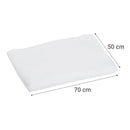 Pack De 5 Paños Atrapapolvo 50X70 Cm