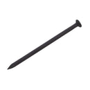 Clavo Para Concreto 2X40 Mm 250 Unidades