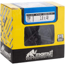 Clavo Para Concreto 2X40 Mm 250 Unidades