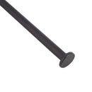Clavo Para Concreto 2X40 Mm 250 Unidades