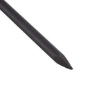Clavo Para Concreto 2X40 Mm 250 Unidades
