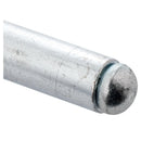 Remache Tipo Pop 4,8X15 Mm 150 Unidades