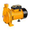 BOMBA DE AGUA CENTRIFUGA 1X1