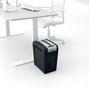 Destructora De Documentos Secure Mc6-Sl P5