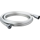 Flexible Para Ducha 2 M Plastico