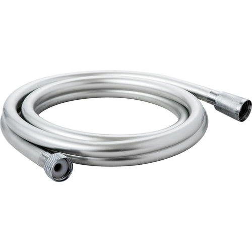 Flexible Para Ducha 2 M Plastico