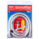 Flexible Para Ducha 2 M Plastico