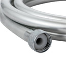 Flexible Para Ducha 2 M Plastico