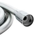 Flexible Para Ducha 2 M Plastico