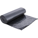 Bolsa De Basura Grande 80X110 Cm 120 Litros 10 Unidad(Es)