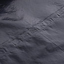 Bolsa De Basura Grande 80X110 Cm 120 Litros 10 Unidad(Es)