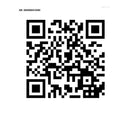 Pack De Cargador 4 Pilas Aaa/Aa + 2 Pilas Aa Recargables
