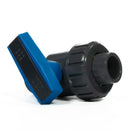 Valvula Bola 25 Mm Pvc
