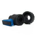 Valvula Bola 32 Mm Pvc
