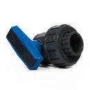 Valvula Bola 32 Mm Pvc
