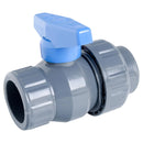 Valvula Bola 32 Mm Pvc