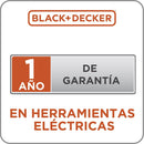 Carrete Repuesto Orilladora Doble Alimentacion 20 Cm