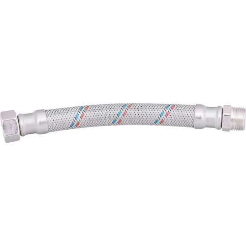 Flexible Fil-Nox Gigante 1/2X1/2 Hihe 20 Cm