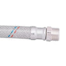 Flexible Fil-Nox Gigante 1/2X1/2 Hihe 20 Cm
