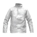 Chaqueta de Soldador Descarne L - Lioi