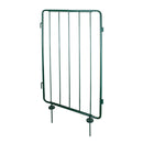 Reja para piscina Modulo Cuerpo 0.6mts - Lioi