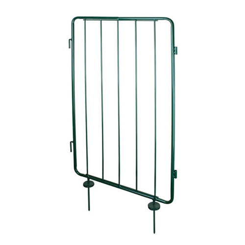 Reja para piscina Modulo Cuerpo 0.6mts - Lioi