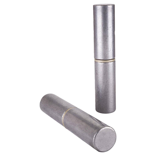 Pomel Pulido 3/4" x 95mm 2un. - Lioi