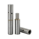 Pomel Pulido 1" x 104mm 2un. - Lioi