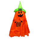 Espanto Infantil Halloween 85 Cm Big Party