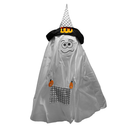 Espanto Infantil Halloween 85 Cm Big Party