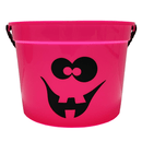 Canasto Halloween 20 X 145 Cm Big Party