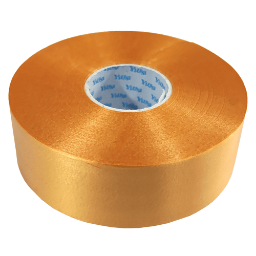 Cinta De Regalo 2.5 Cm X 45 M Color Rose Gold Nobel Gift