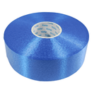 Cinta De Regalo 2.5 Cm X 45 M Color Azul Nobel Gift