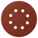 Disco De Lija Grano 80 5 Un
