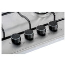 Encimera Gas 4 Platos G4 Gl