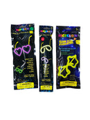 Lentes Luminosos 1 Unidad Big Party